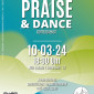 Praise and Dance