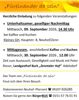 FDS September 