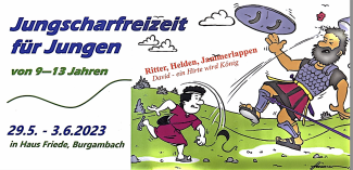 2023_bubenjungscharfreizeit1