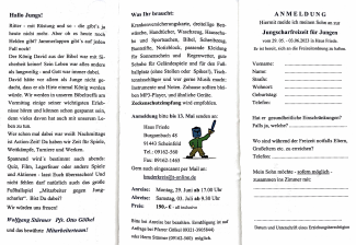 2023_bubenjungscharfreizeit 2