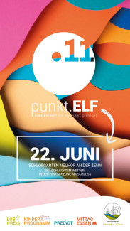 Punkt 11
