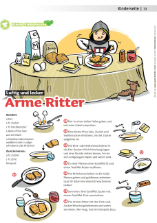 Ostern 2022_Kinder2