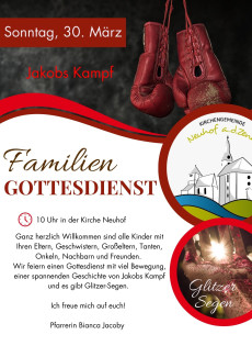 Familie 