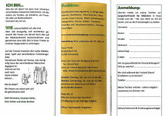 2023_Mädchenjungscharfreizeit 2