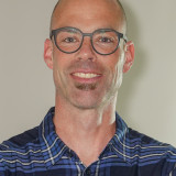 Jochen Sill