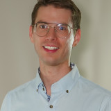 Michael Bader