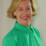 Gabi Schmid-Berauer