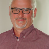 Gerald Kiefer
